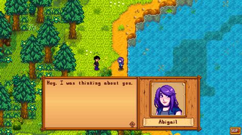 Stardew Valley Porn Videos 